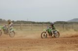 Motocross 4/14/2012 (75/300)